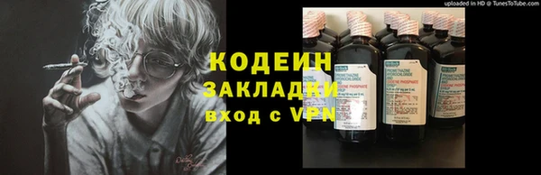 сатива Зеленокумск