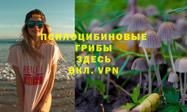 гашишное масло Зеленодольск