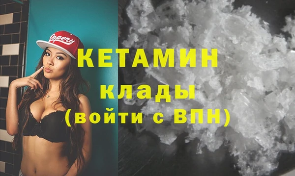 сатива Зеленокумск