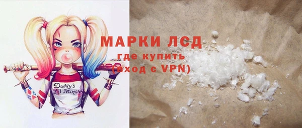сатива Зеленокумск